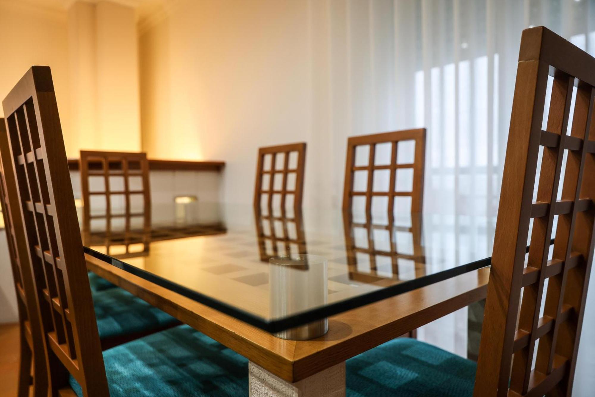 North Beach Apartment 纳扎雷 外观 照片